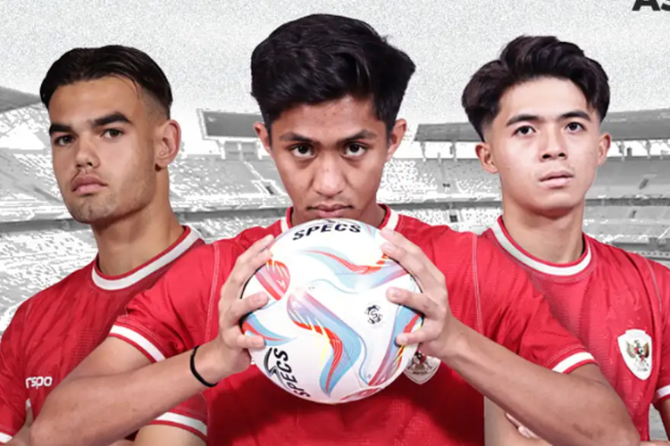 Mengakses Pertandingan Sepakbola Langsung di Jalalive