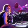 Lirik dan Chord Lagu Better Version of Me - Fiona Apple