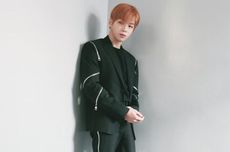 Kang Daniel Umumkan Penutupan KONNECT Entertainment