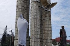 Usulan di RUU Penyesuaian Pidana: Kasus Narkoba Tidak Dihukum Mati