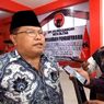 Wali Kota Blitar Santoso Pensiun jika Tak Dapat Rekomendasi PDI-P untuk Pilkada 2024