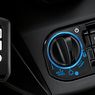 Mau Duplikat Smart Key Honda di AHASS? Biaya Rp 50.000