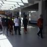 Soal Pembukaan Pariwisata Bali, Ini Kata Menpar Wishnutama