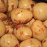  Resep Gulai Telur, Masakan Praktis Saat Sahur