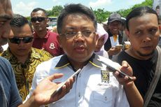 Presiden PKS Minta Prabowo Lebih Tegas saat Debat Capres Putaran Empat