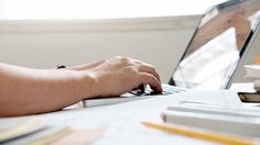 Ada Petisi Batalkan TKA, Mendikdasmen: Siswa Tidak Wajib Ikut