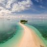 Wings Air Kini Terbang 94 Kali Per Minggu di Maluku Utara, Ini Rinciannya