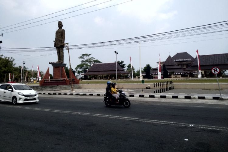 Ibu Kota Kabupaten Blitar Tak Miliki SMA Negeri, DPRD Minta Pemkab Sediakan Lahan