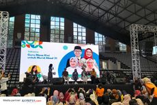Debat Guru Nusantara: Penghapusan Pilihan Ganda Bukan Solusi Pendidikan