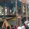 Warga Rusak Rumah Pelaku Pembunuhan di Makassar, Sosiolog: Tidak Yakin Hukum Bisa Adil