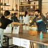 PHRI Dukung PPKM Mikro karena Perubahan Operasional Restoran