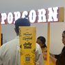 Ide Camilan untuk Acara Kantor, Segini Harga Sewa Booth Popcorn