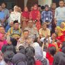 Polisi Kembali Tangkap 2 Provokator Bentrok di Kota Tual