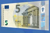 Mata Uang Polandia Bukan Euro meski Gabung Uni Eropa, Apa Alasannya?