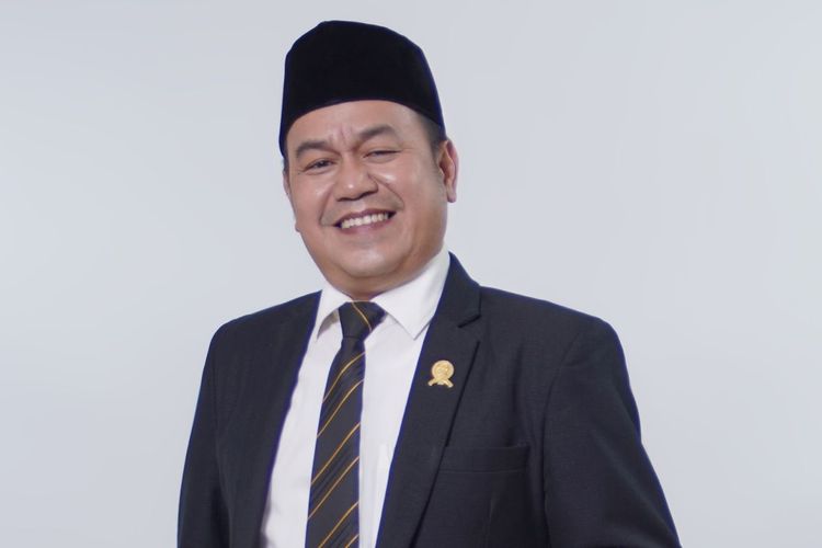 Stok Semen Langka di Sumut, KPPU Telusuri Dugaan Permainan Harga Produsen dan Distributor