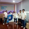 Tingkatkan Kenyamanan Pelanggan, IPCC Buka Customer Care Station