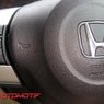 Honda Tawarkan Kemudahan Ganti Inflator Airbag Tanpa Perlu ke Bengkel