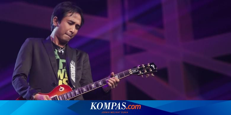 Lirik Dan Chord Lagu Ku Tak Salah Melepasmu Dari Piyu Dan Anji