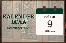 Liburan Nataru di Jogja, Kereta Padat dan Okupansi Hotel Tembus 70 Persen