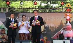 Menko PMK Tegaskan Jepang adalah Mitra Strategis Indonesia