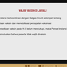 Peserta Ujian CPNS Belum Vaksin, Apa Langsung Dinyatakan Gugur?