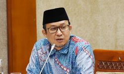 Soal Rencana PPN Naik Jadi 12 Persen, Anggota Komisi X DPR: Masyarakat Akan Jadi Korban