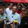 Anwar Ibrahim: Malaysia Tak Buru-buru Tanggapi Tarif Impor Trump