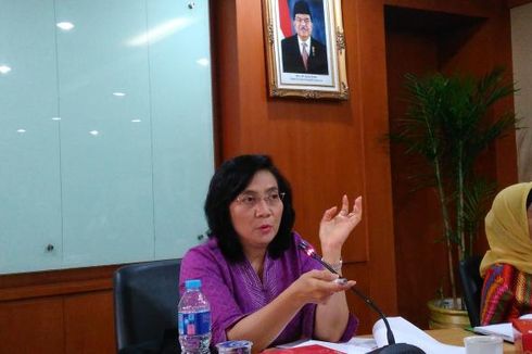 Pemerintah Libatkan Industri Kecil Menengah dalam Proyek Mobil Pedesaan