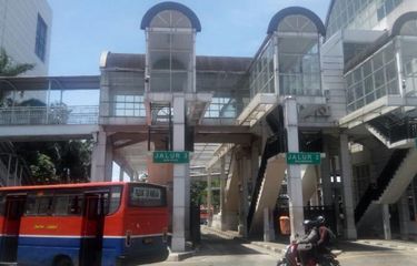 Cerita Kopaja dan Metro Mini Pernah Jadi Bus Penguasa Jakarta