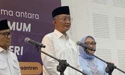 Pemerintah Fokus Perbaikan Infrastruktur 50 Kota Prioritas