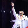 Syaikhu Sebut “Presidential Threshold” 20 Persen Jadi Kendala Lahirnya Kepemimpinan Nasional
