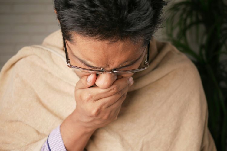 Kasus Influenza di Situbondo Turun dalam 3 Minggu Berturut-turut, Kini Tercatat 163