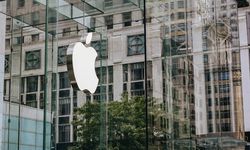 Apple Umumkan Pengurangan Emisi Gas Rumah Kaca Sebesar 60 Persen
