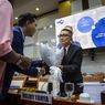 Dewas Tunjuk Iman Brotoseno Jadi Dirut PAW TVRI, Ini Respons Helmy Yahya