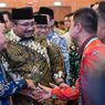 Menag Yaqut Akui Penyelenggaraan Haji Tahun Ini Tidak Mudah