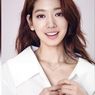 7 Drama Populer yang Dibintangi Park Shin Hye, Layak Ditonton Kembali