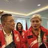 Aktivis Irma Hutabarat Gabung ke PSI, Jadi Caleg di Dapil Sumut II