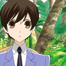 Sinopsis Ouran High School Host Club, Serial Anime Tayang di Netflix