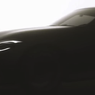 Nissan Siapkan 12 Produk Baru, Termasuk Model Z