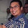 Profil Sadikin Aksa, Eks Dirut Bosowa Corporindo Tersangka Kasus Pidana Perbankan