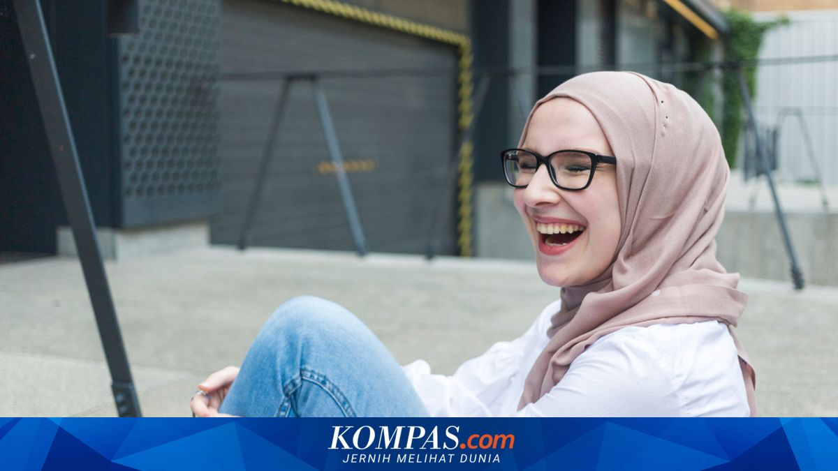 10 Kondisi yang Membuat Kamu Lebih Baik Single daripada Berpasangan