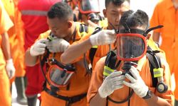 Tingkatkan Pelayanan Masyarakat, Kementerian KP Jadikan 2 Satker sebagai BLU