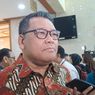 PDI-P Ngaku Berhubungan Baik dengan Demokrat, Pernah Diajak Masuk Pemerintahan