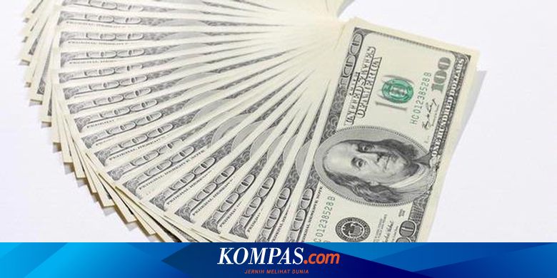 Grup Rajawali Membeli Four Seasons Jakarta