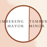 Perbedaan Tembereng Minor dan Tembereng Mayor