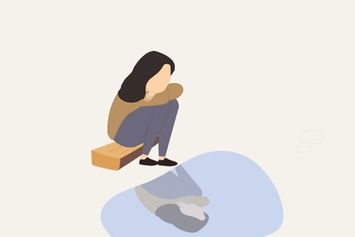 Pentingnya Self Talk untuk Pengembangan Diri