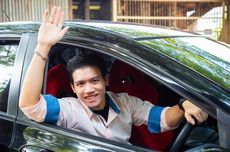 Pemkot Bengkulu Tindak Tegas Tempat Makan Mie karena Cemari Lingkungan