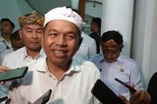 PLN Catat Lonjakan Mobil Listrik Melakukan Pengecasan di SPKLU