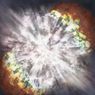 Apa Itu Supernova? Fenomena Ledakan Bintang di Galaksi