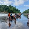 Nelayan Banyuwangi Hilang Saat Melaut di Pantai Selatan 